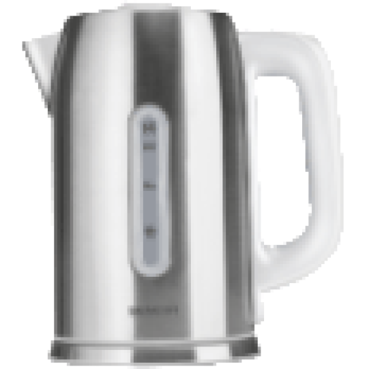SWK 1761WH Vízforraló 1,7l