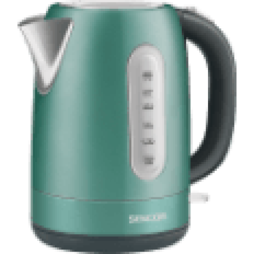 SWK 1771GR Vizforraló 1,7l