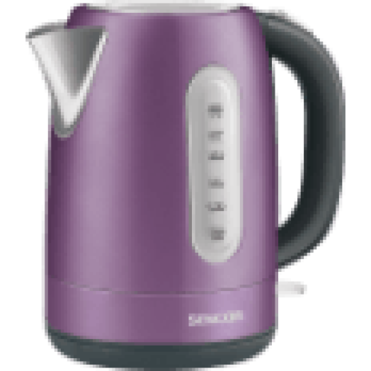 SWK 1773VT Vizforraló 1,7l