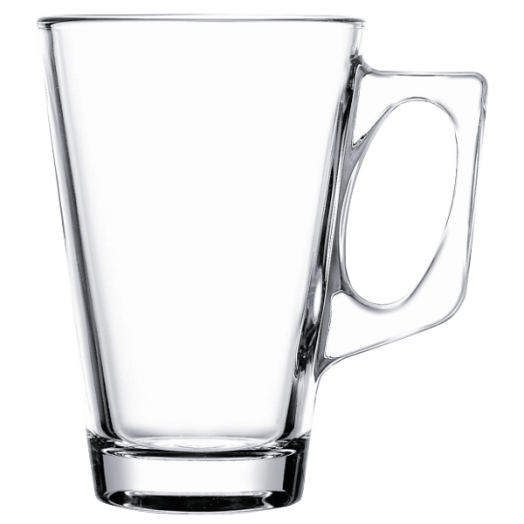 BÖGRE 245ML 2DB-OS