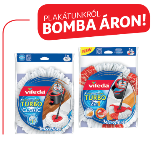 EASY WRING TURBO 2IN1 UTÁNTÖLTŐ