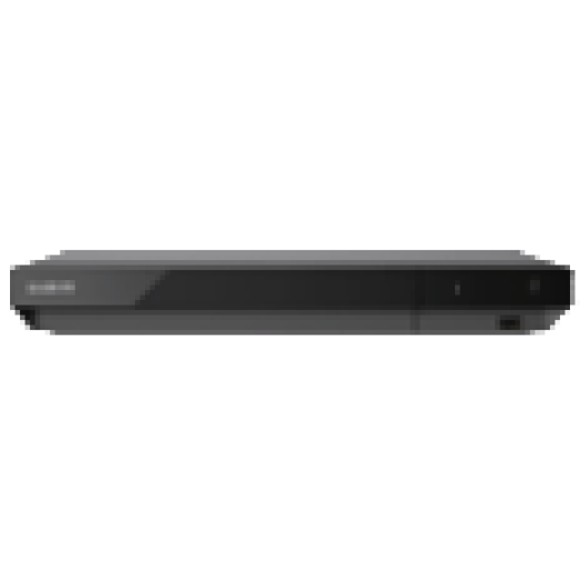 UBPX700B 4K Ultra HD Blu-ray lejátszó