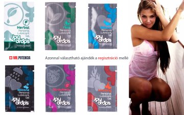 Regisztráció