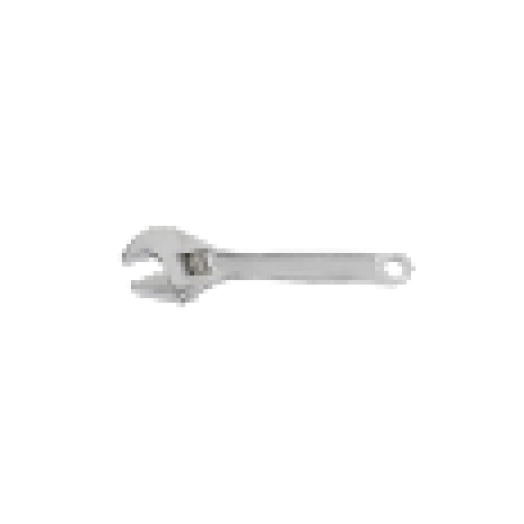 6505 Állítható kulcs, 200 mm