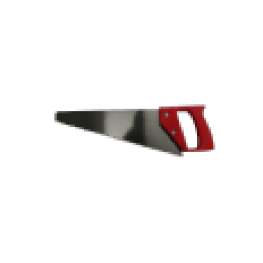 6524 Rókafarkú fűrész, 300 mm