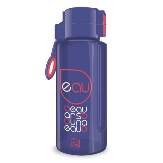 Ars Una kulacs-650 ml