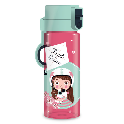 Mon Amie kulacs-475 ml