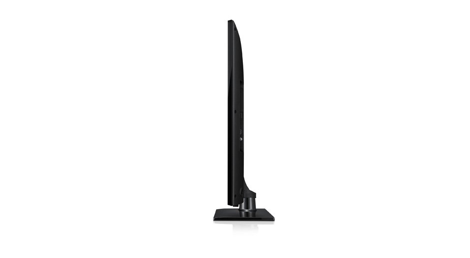 32" F5070 Full HD LED TV