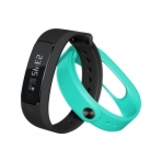 FITBAND B2