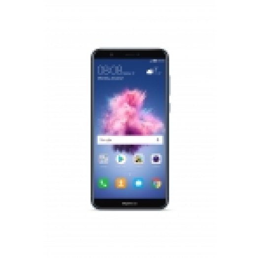 HUAWEI P SMART DS, BLUE