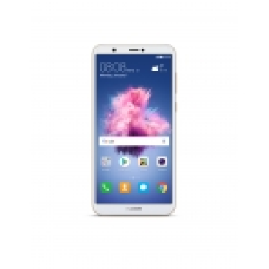 HUAWEI P SMART DS, GOLD