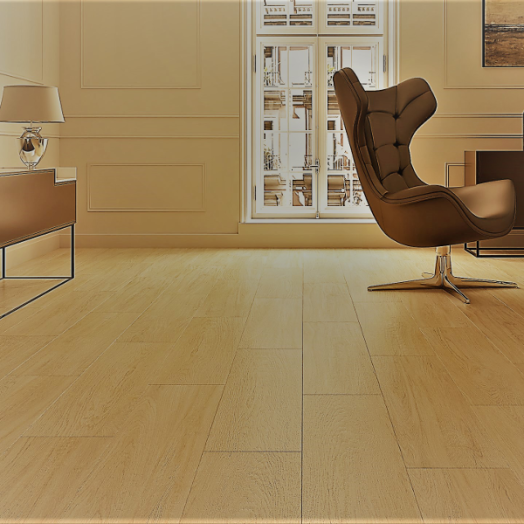 BAVARO MIEL GRES PADLÓLAP 22,5X90CM, 8,5MM