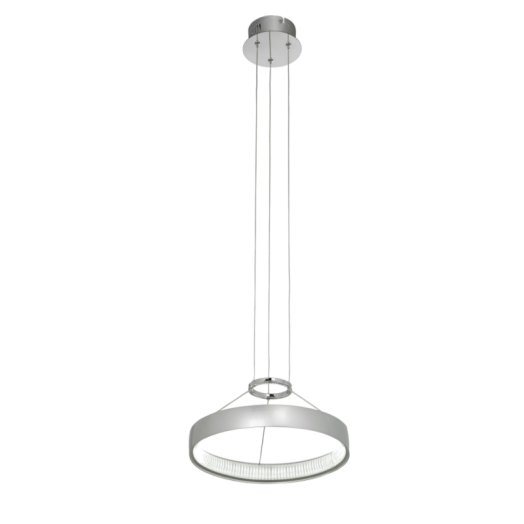 CUBURN LED CSILLÁR 20W 40X60X120CM P-CH ENDON Outlet