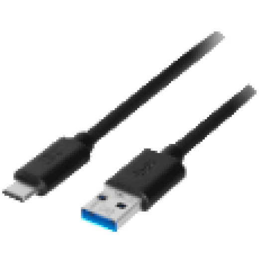 IUC3000 USB - USB C kábel 1 méter