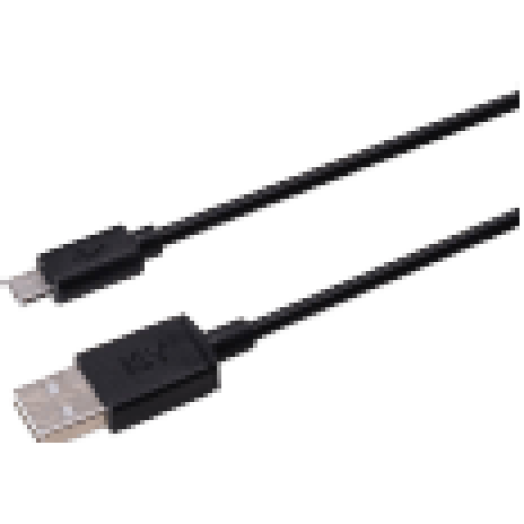 IWC1200 Micro USB kábel 2 méter