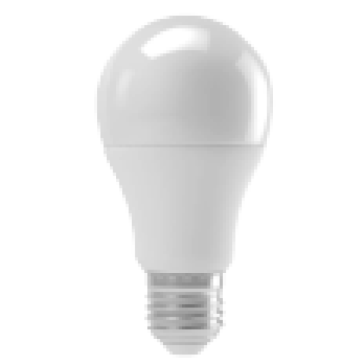 ZQ5150 LED Classic körte A60 10,5W E27, meleg fehér
