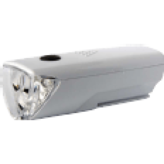 P3914 ELSŐ KERÉKPÁRLÁMPA 3 LED