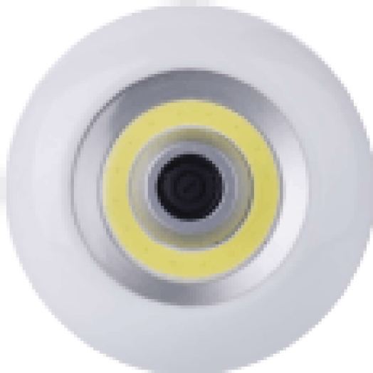 P3896 LED Lámpa 3W COB LED