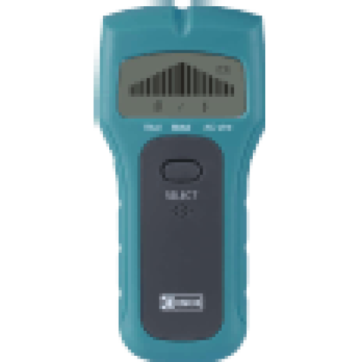 M0501 Multidetektor