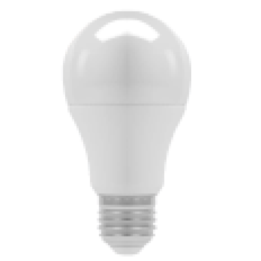 ZQ5141 LED Classic körte A60 9W E27, természetes fehér