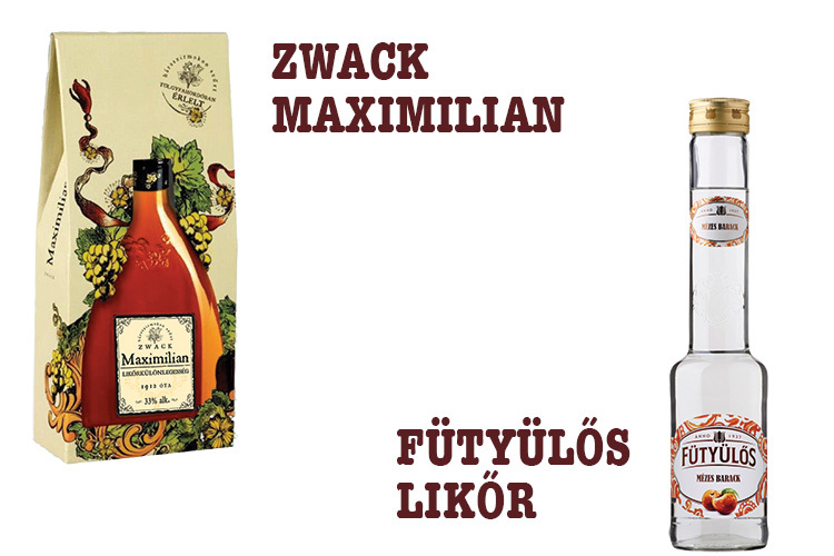 zwack-st-hubertus-auchan-ital-akció