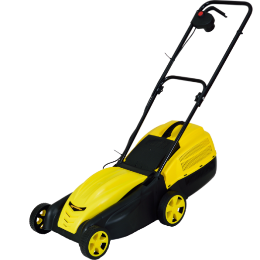 FŰNYÍRÓ ELEKTROMOS FM3813 1300W 37CM 35L