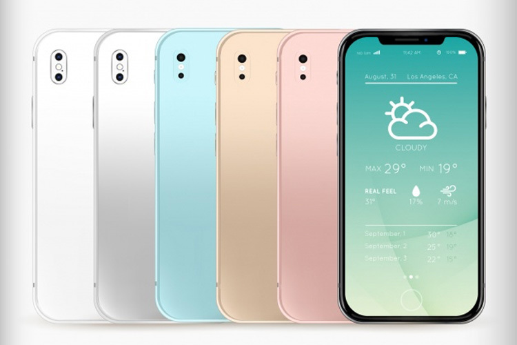 apple-iphone