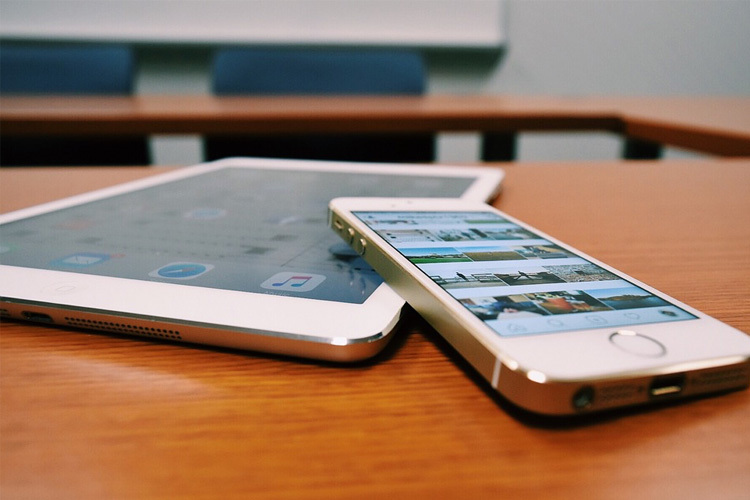 iphone-ipad-apple