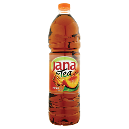 ICE TEA többféle