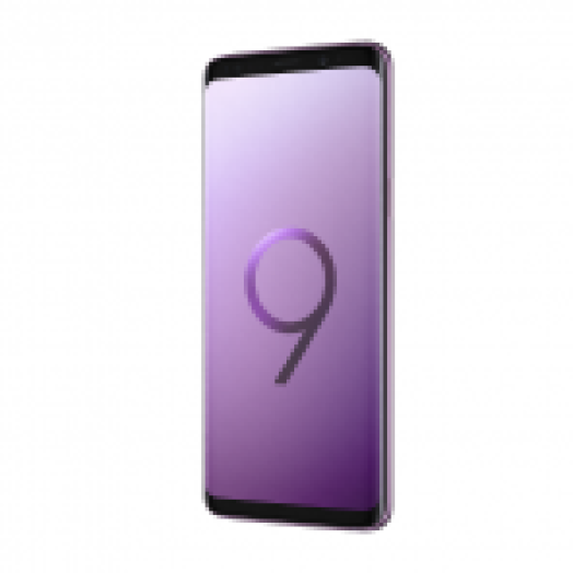 SAMSUNG G960 GALAXY S9 DS, LILAC PURPLE