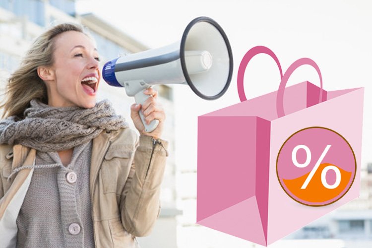 Csodás akciók a Shopmarkban!