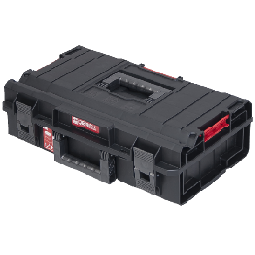SZERSZÁMOSLÁDA 585X385X190MM QBRICK SYSTEM BASIC 200