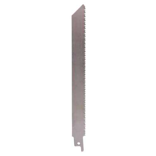 ORRFŰRÉSZLAP 5DB 203X19MM JÉGHEZ BIM