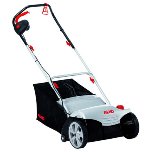 TALAJLAZÍTÓ COMF.CC 32.3 VLE 1000W 32CM CSERÉLHETŐ HENGER+ZSÁK Outlet