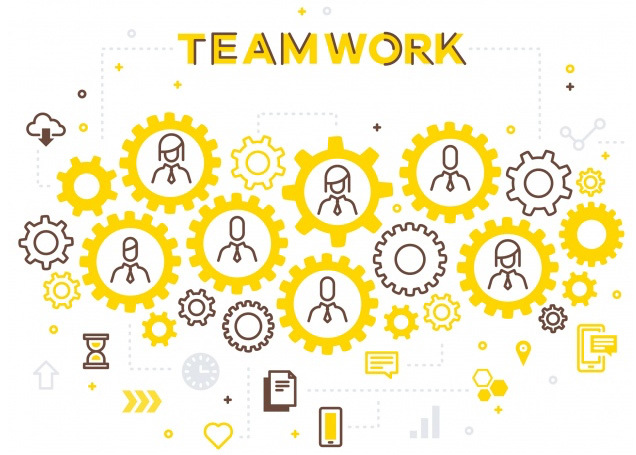 teamwotrk-ábra-női-vállalkozók