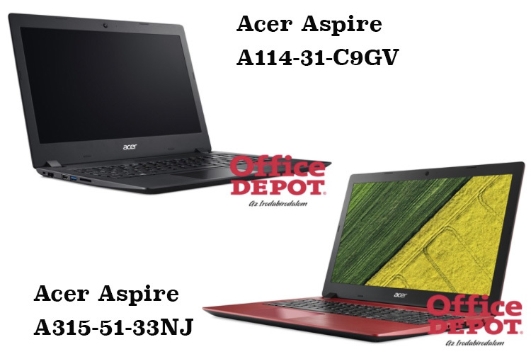 acer-laptop-office-depot
