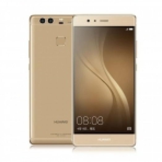 HUAWEI P9 DS 32GB, PRESTIGE GOLD