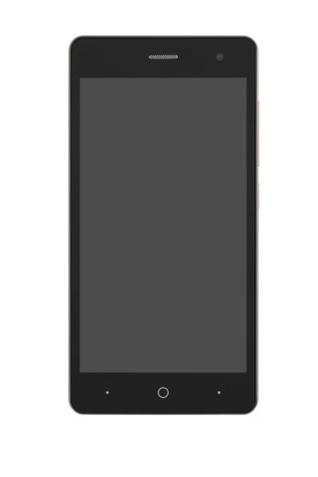 ZTE Blade 7 készülékes csomag