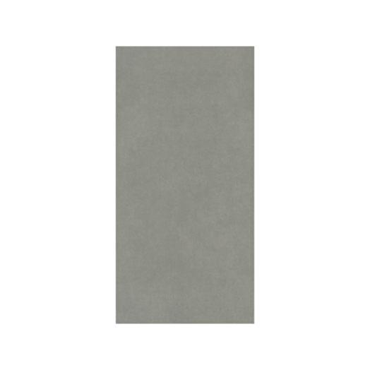 CEMENTI GRES PADLÓLAP 30X60CM SZÜRKE FAGYÁLLÓ PEI4