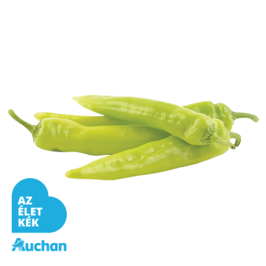 HEGYES-ERŐS PAPRIKA