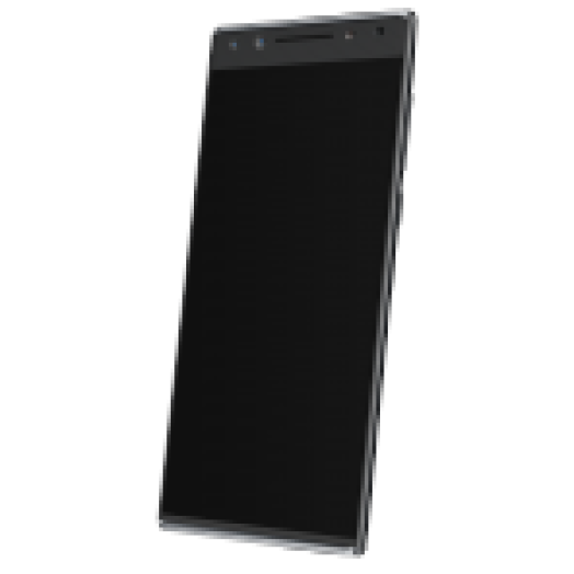 ALCATEL 5 DS (5086D) Metalic Black