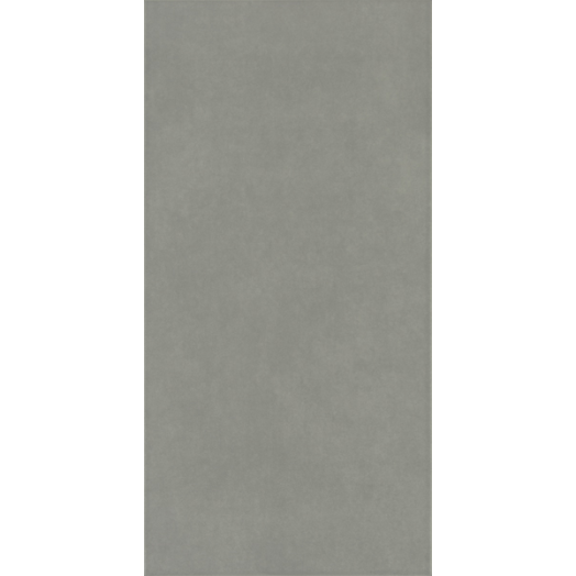 CEMENTI GRES PADLÓLAP 30X60CM SZÜRKE FAGYÁLLÓ PEI4