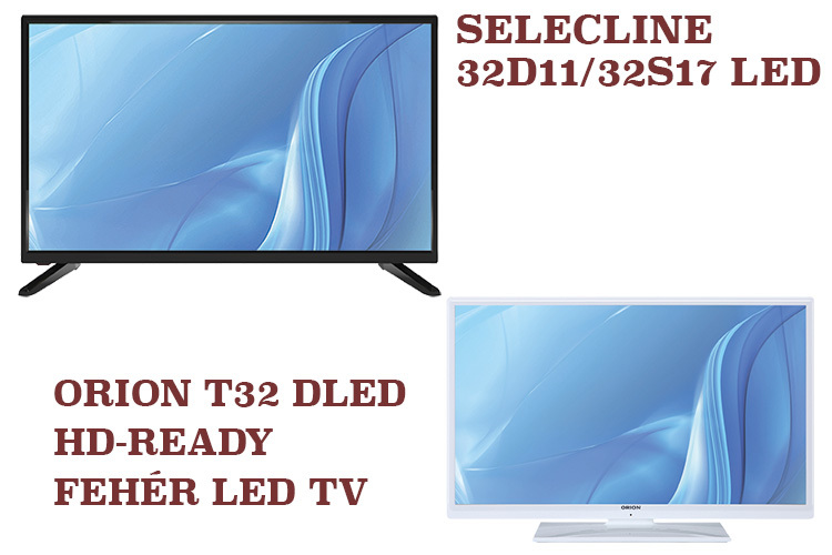 selecline-orion-monitor-tv-auchan-akció