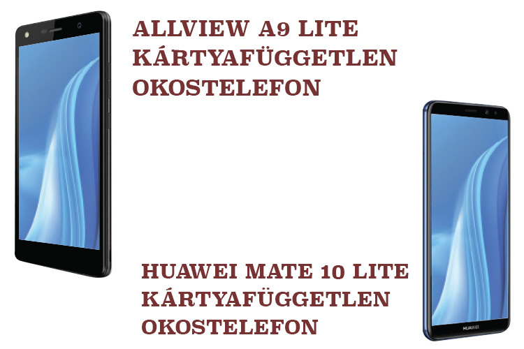 okostelefon-akció-auchan