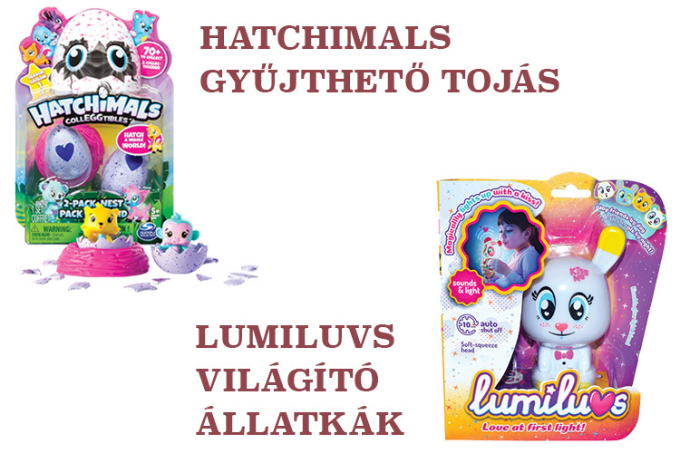 játék-akció-húsvét-auchan