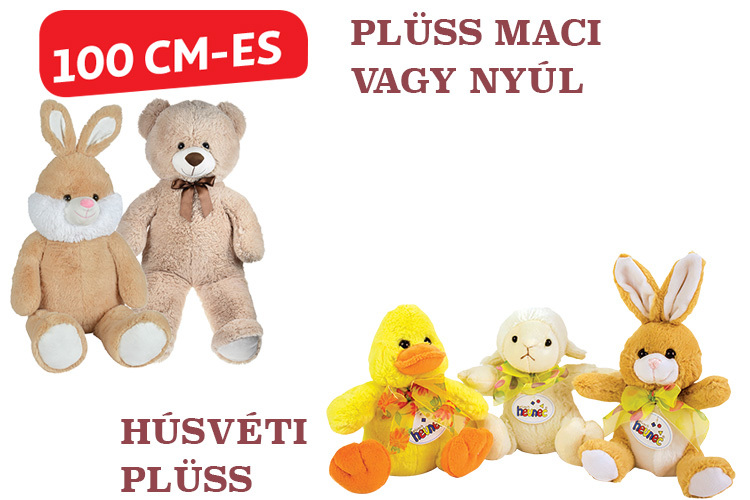 auchan-plüss-játékok-akció