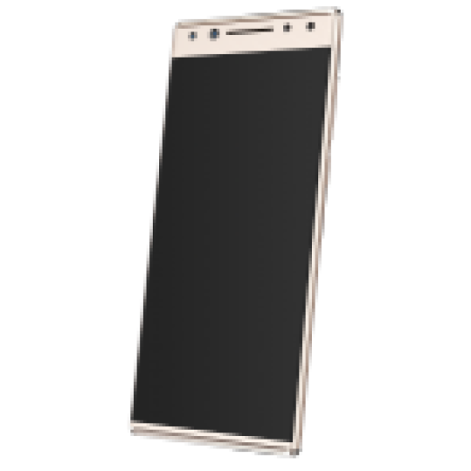 ALCATEL 5 DS (5086D) Metalic Gold