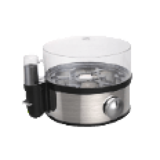 KEB 350 tojásfőző