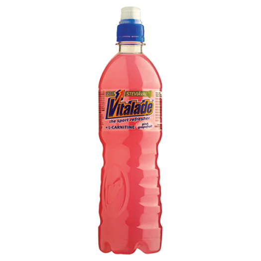 SPORTITAL többféle