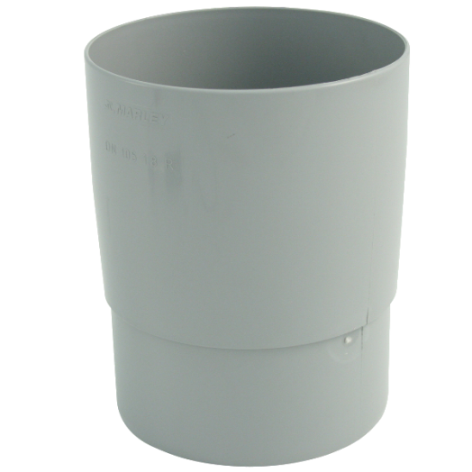 CONTINENTAL CSŐKARMANTYÚ SZÜRKE 105MM